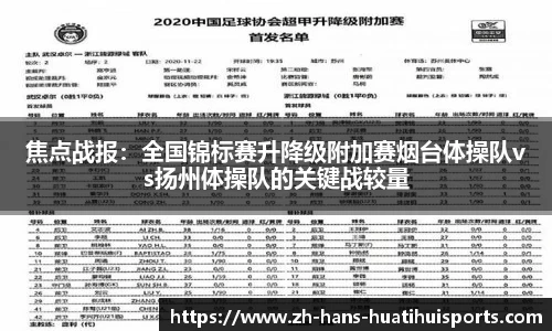 华体会hth体育平台