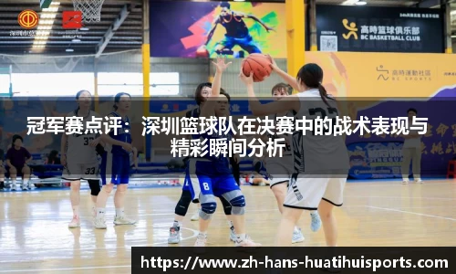 华体会hth体育平台